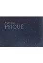 PSIQUE