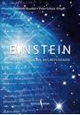 EINSTEIN: MUITO ALEM DA RELATIVIDADE