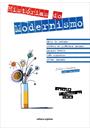 HISTORIAS DO MODERNISMO
