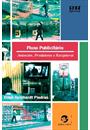 FLUXO PUBLICITARIO: ANUNCIOS, PRODUTORES E RECEPTORES