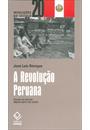 A REVOLUÇAO PERUANA