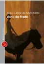 AUTO DO FRADE