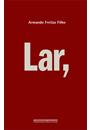 LAR,