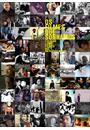 OS FILMES QUE SONHAMOS: COLEÇAO LUME FILMES VOL. 1