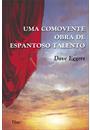 UMA COMOVENTE OBRA DE ESPANTOSO TALENTO