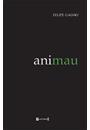 ANIMAU