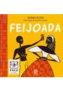 FEIJOADA