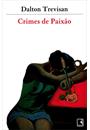 CRIMES DE PAIXAO