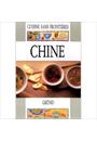 CHINE