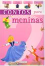 CONTOS PARA MENINAS VOL.2