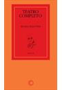 TEATRO COMPLETO
