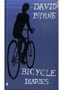BICYCLE DIARIES
