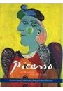 PICASSO: 200 MASTERWORKS FROM 1898 TO 1972