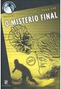 O MISTERIO FINAL