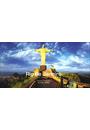 RIO DE JANEIRO: PANORAMICAS EM 360º
