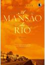 A MANSAO DO RIO