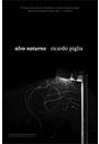 ALVO NOTURNO