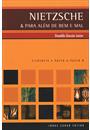 NIETZSCHE E PARA ALEM DE BEM E MAL - FILOSOFIA PASSO A PASSO 8