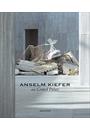 ANSELM KIEFER AU GRAND PALAIS