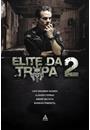 ELITE DA TROPA 2