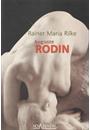 AUGUSTE RODIN