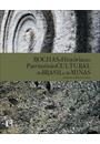 ROCHAS E HISTORIAS DO PATRIMONIO CULTURAL DO BRASIL E DE MINAS