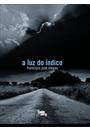 A LUZ DO INDICO