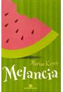 MELANCIA