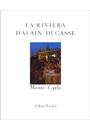 RIVIERA D'ALAIN DUCASSE, LA: RECETTES AU FIL DU TEMPS
