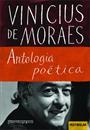 ANTOLOGIA POETICA