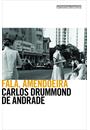 FALA, AMENDOEIRA