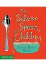SILVER SPOON FOR CHILDREN: FAVORITE ITALIAN RECIPES