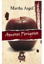 AMORES PERIGOSOS