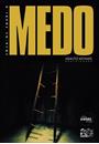 ENSAIOS SOBRE O MEDO
