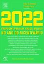 2022: PROPOSTAS PARA UM BRASIL MELHOR NO ANO DO BICENTENARIO