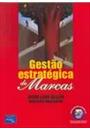 GESTAO ESTRATEGICA DE MARCAS