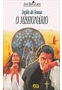 O MISSIONARIO
