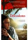 OS DESCENDENTES