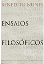 ENSAIOS FILOSOFICOS