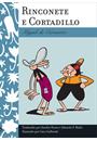 RINCONETE E CORTADILLO