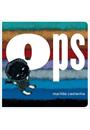 OPS