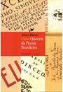UMA HISTORIA DA POESIA BRASILEIRA