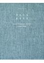 MODERNES: ANDAM FASHION AWARDS 1989 - 2009