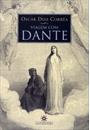 VIAGEM COM DANTE