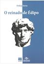 O REINADO DE EDIPO