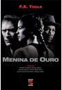 MENINA DE OURO