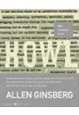 HOWL: ORIGINAL DRAFT FACSIMILE, TRANSCRIPT, AND VARIANT VERSIONS, FULLY ANNOTATED BY AUTHOR
