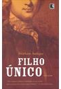 FILHO UNICO