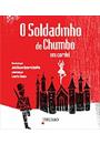 O SOLDADINHO DE CHUMBO EM CORDEL