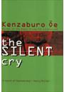 THE SILENT CRY